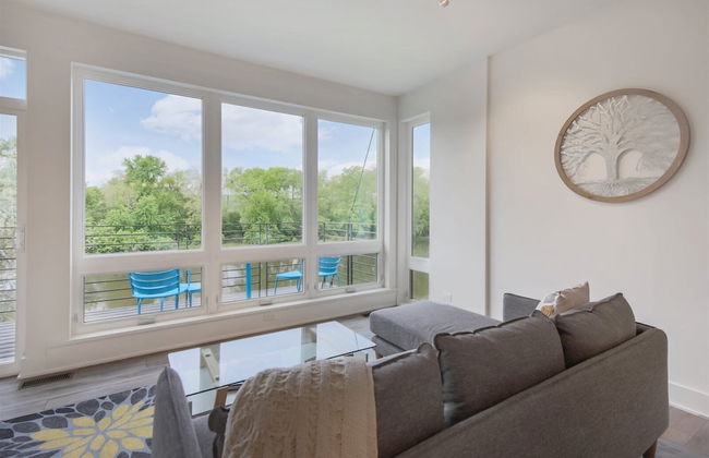 Gossamer Breeze - Photo 11