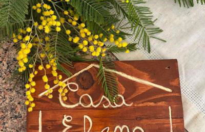 Casa Elena - Foto 14