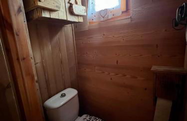 l'écureuil - Foto 3