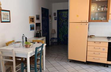 Cinque Tomoli - Foto 14