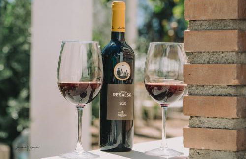 La huerta de Carmen - Foto 33