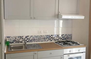 Casa vacanze A Milorda - Foto 47