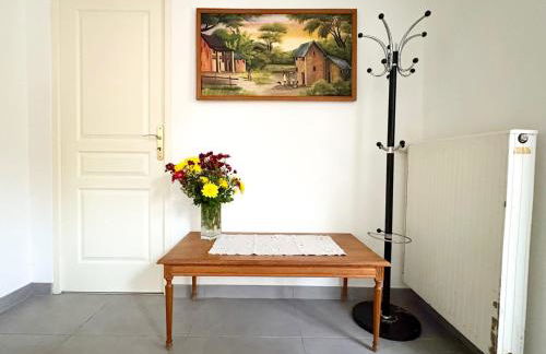 Le Mazal comfort & calm near Strasbourg - Photo 15