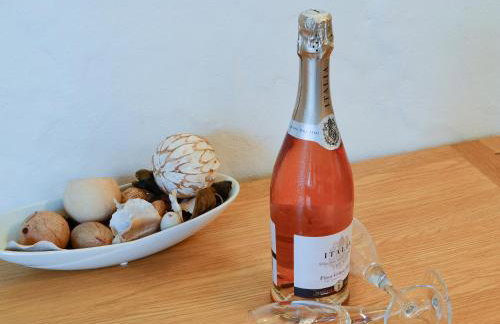 The Corn Store - Uk6716 - Foto 6