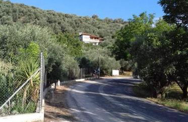 Colors Apartments Pilio - Photo 9