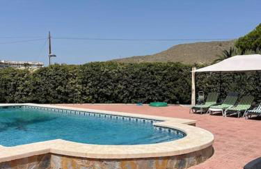 Casa Beavan - Foto 6