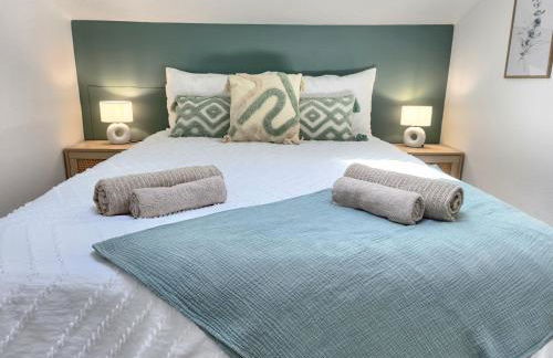 Maison Les Dunes avec piscine collective - Photo 8