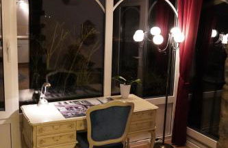 Ferienwohnung Kaiserblick - Foto 17