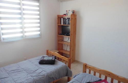 Escapade Audoise - Foto 17