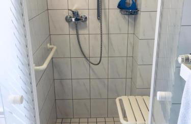 Ferienwohnung zum Nationalpark - Foto 18