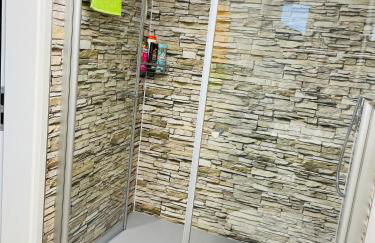 Apartment "Klein aber fein" - Foto 13