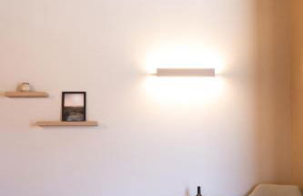 RESPIRA - rooms & apartments - Foto 25