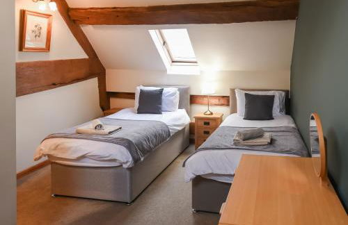 Uk46578 - Drifthouse - Photo 10