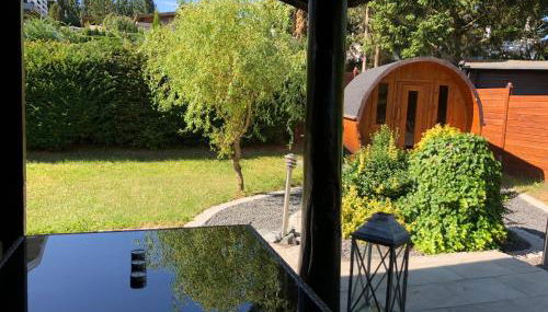 Haus Talblick - Foto 4