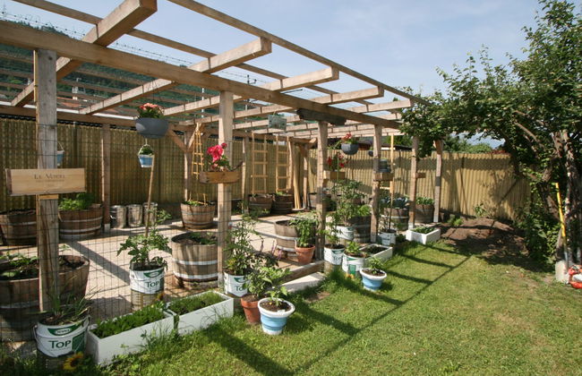 Diwani home stay Innsbruck - Foto 4