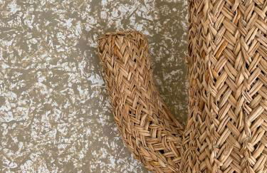 IL GABBIANO - Foto 30