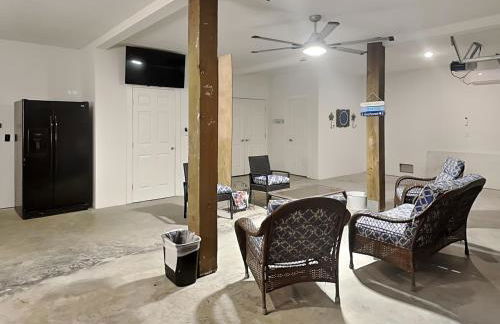 Beach Ballin - Foto 28