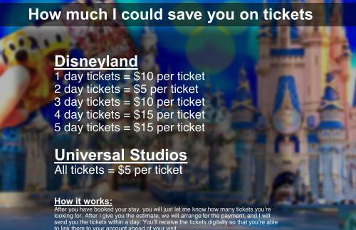 Pirate Cove by OC Adventure Homes - Foto 54