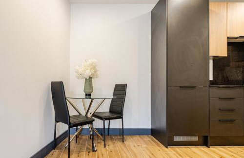 Luxury Apartment Close to Elstree & Borehamwood Station - Photo 15