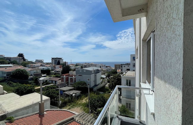 Elma Hotel - Foto 20