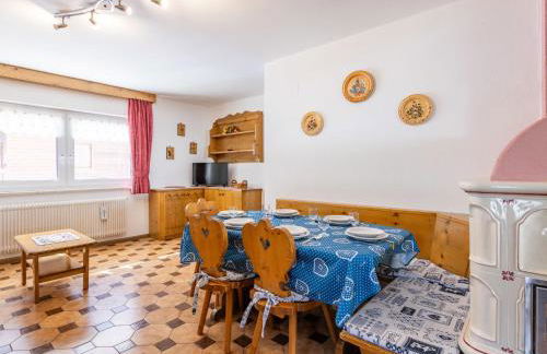 Apartment Cesa Micheluzzi - CZI712 by Interhome - Foto 30