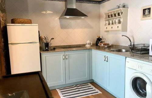 Apartamentos Rurales Ca Lulón - Foto 66