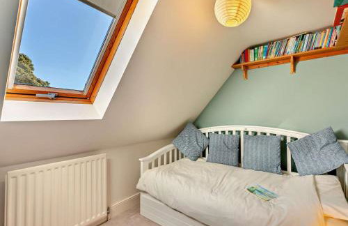 4 Bed in Chathill oc-93702 - Foto 24