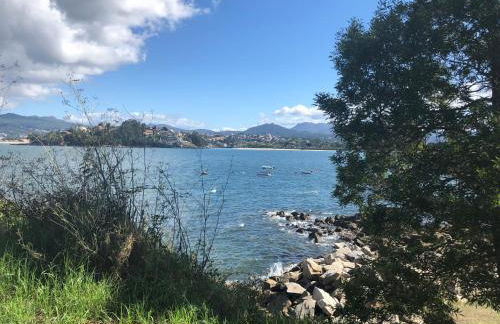 Loft Ladeira Real - Foto 26