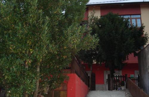 Apartamentos Rurales Les Martes - Foto 47