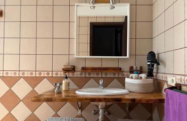 Casa Pacuco - Foto 17