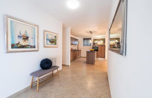 Villa Paulina - Foto 20