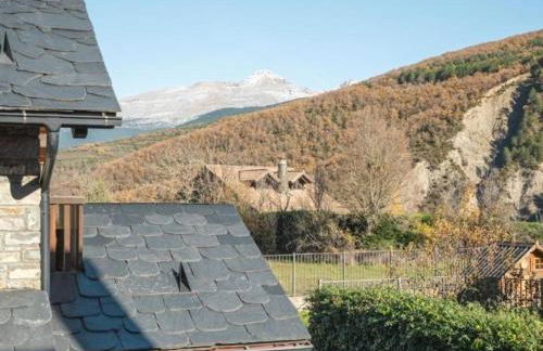 Casa Arcangel - Foto 18