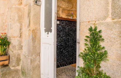 Casa del ancla - Foto 34