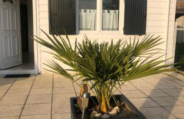 Petite Maison de campagne dépaysante - Foto 19