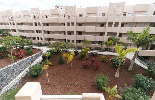 Playa Paraiso, El Horno Holidays and Relax - Foto 20