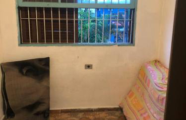 Casa praia Itanhaém - Foto 10