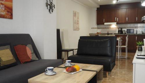 Diskover Pintor Gisbert - Foto 4