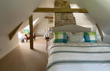 The Garden House - Photo 1