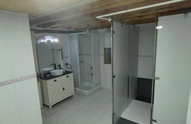 La Majada del Puente - Foto 41