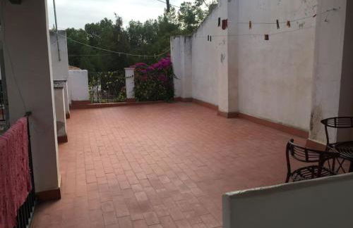 Casa Molera - Foto 40