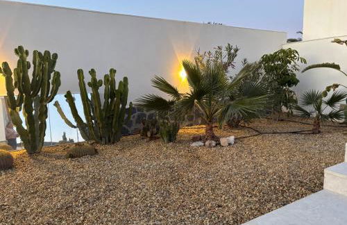 Villa Belle - Foto 47