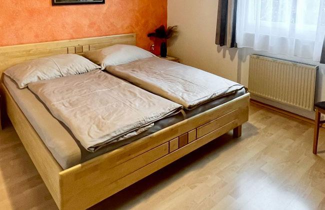 Sonnenhang - Foto 32