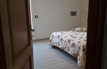 Peonia la casa...... vacanze per tutti - Foto 36