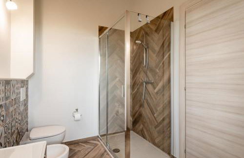 Oasi al Sole - Foto 19