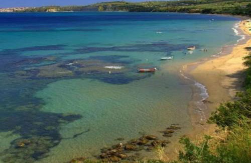 Kikkos Village House - Foto 16