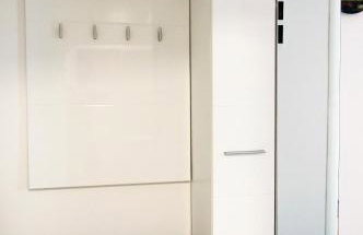 Apartman Orhideja - Foto 13