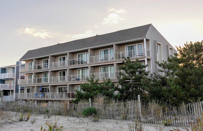 SEA Winds 1 - Photo 19