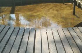 casa para cop30 - Foto 15