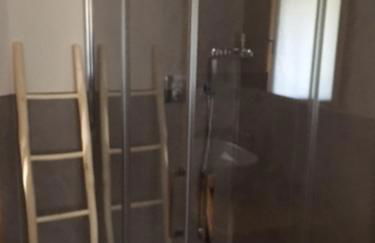 Chrys appartamenti - Foto 14