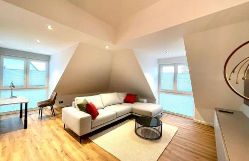 Smart Living Worms - Photo 62